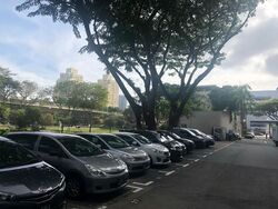 Toa Payoh North (D12), Factory #636785421